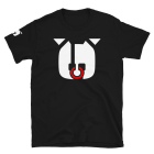 t-shirt-pig-stuff-ring-t-shirts-194-1.png