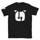 t-shirt-pig-stuff-t-shirts-188-1.png