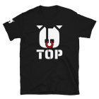 t-shirt-pig-top-ring-t-shirts-960-1.png