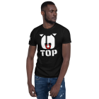 t-shirt-pig-top-ring-t-shirts-960-2.png