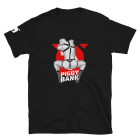 t-shirt-piggy-bank-t-shirts-1368-1.png