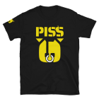 t-shirt-piss-pig-ring-t-shirts-825-1.png