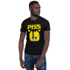 t-shirt-piss-pig-ring-t-shirts-825-2.png