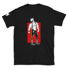 t-shirt-rubber-guy-t-shirts-1375-1.png