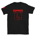 t-shirt-rubber-pig-outline-t-shirts-694-1.png