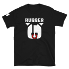 t-shirt-rubber-pig-ring-t-shirts-688-1.png