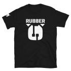 t-shirt-rubber-pig-t-shirts-682-1.png