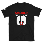 t-shirt-sneaker-pig-ring-t-shirts-740-1.png