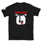 t-shirt-sneaker-pig-t-shirts-734-1.png