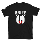 t-shirt-sniff-pig-ring-t-shirts-779-1.png