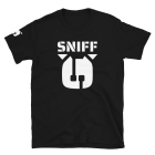 t-shirt-sniff-pig-t-shirts-773-1.png
