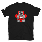 t-shirt-sub-pup-t-shirts-1825-1.png
