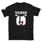 t-shirt-verse-pig-ring-t-shirts-1038-1.png