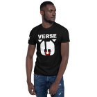 t-shirt-verse-pig-ring-t-shirts-1038-2.png