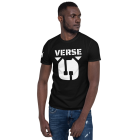 t-shirt-verse-pig-t-shirts-1032-2.png