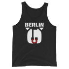 tank-berlin-pig-ring-tanks-907-1.png
