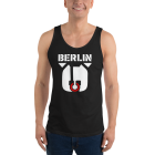 tank-berlin-pig-ring-tanks-907-2.png