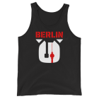 tank-berlin-pig-tanks-901-1.png