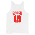 tank-dreck-sau-ring-red-tanks-870-1.png