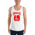 tank-dreck-sau-ring-red-tanks-870-2.png