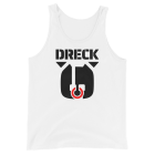 tank-dreck-sau-ring-tanks-844-1.png