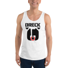 tank-dreck-sau-ring-tanks-844-2.png