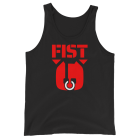 tank-fist-pig-ring-tanks-818-1.png