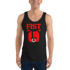 tank-fist-pig-ring-tanks-818-2.png