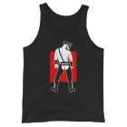 tank-leather-guy-tanks-1389-1.png