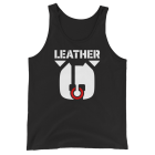tank-leather-pig-ring-tanks-667-1.png