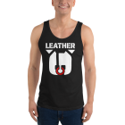 tank-leather-pig-ring-tanks-667-2.png