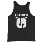 tank-leather-pig-tanks-661-1.png