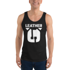 tank-leather-pig-tanks-661-2.png