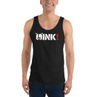 tank-oink-ring-tanks-882-2.png