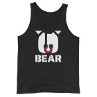 tank-pig-bear-ring-tanks-570-1.png