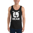 tank-pig-bear-tanks-558-2.png