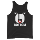 tank-pig-bottom-ring-tanks-939-1.png