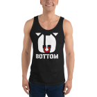 tank-pig-bottom-ring-tanks-939-2.png