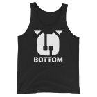 tank-pig-bottom-tanks-933-1.png