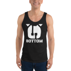 tank-pig-bottom-tanks-933-2.png