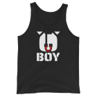 tank-pig-boy-ring-tanks-525-1.png