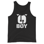 tank-pig-boy-tanks-519-1.png