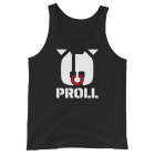 tank-pig-proll-ring-tanks-1017-1.png