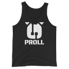 tank-pig-proll-tanks-1011-1.png