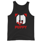 tank-pig-puppy-ring-tanks-629-1.png