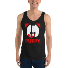 tank-pig-puppy-ring-tanks-629-2.png