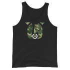 tank-pig-stuff-ring-camouflage-tanks-455-1.png