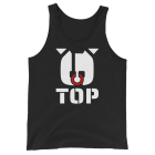 tank-pig-top-ring-tanks-978-1.png