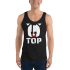 tank-pig-top-ring-tanks-978-2.png