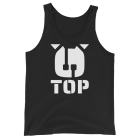 tank-pig-top-tanks-972-1.png